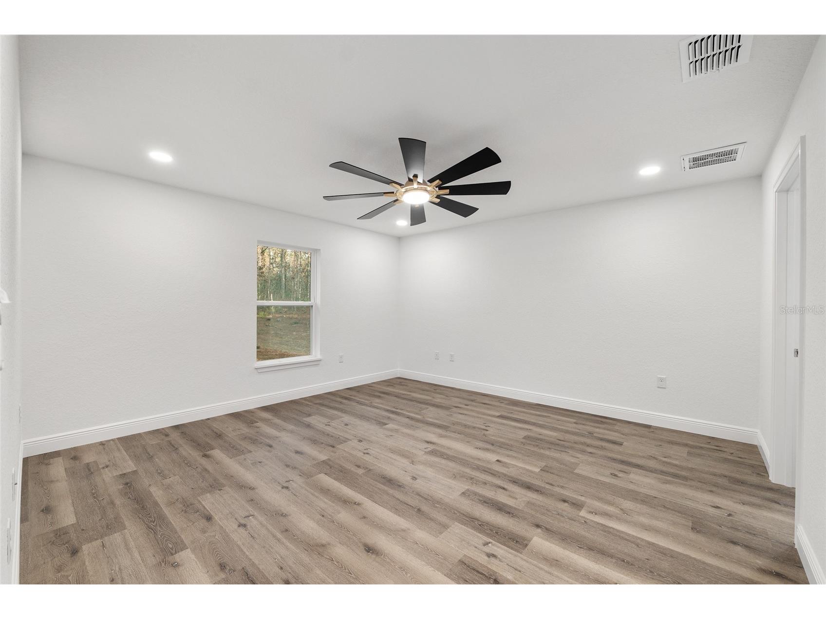 8725 SW 136th Terrace Dunnellon FL 34432 OM717785 image36