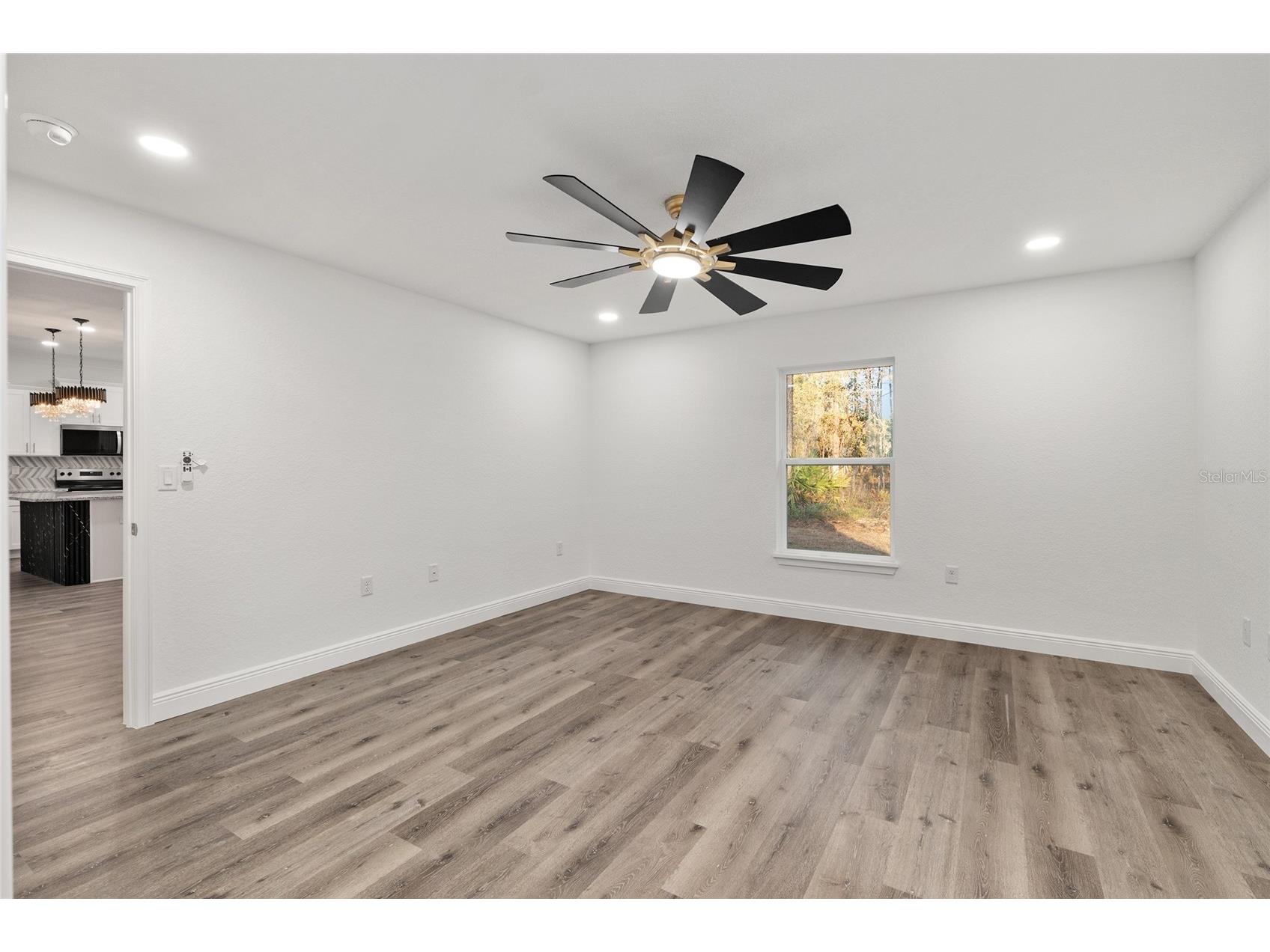 8725 SW 136th Terrace Dunnellon FL 34432 OM717785 image37