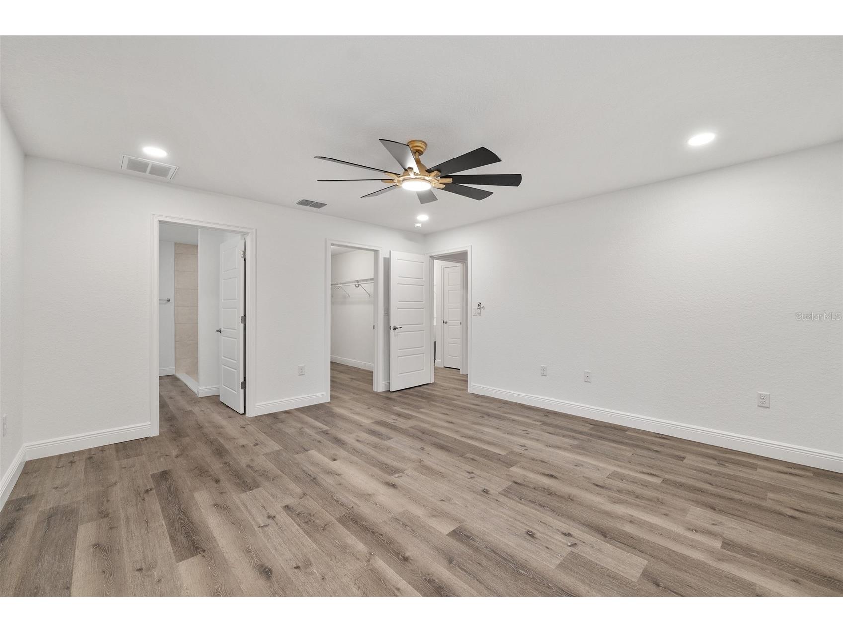 8725 SW 136th Terrace Dunnellon FL 34432 OM717785 image38