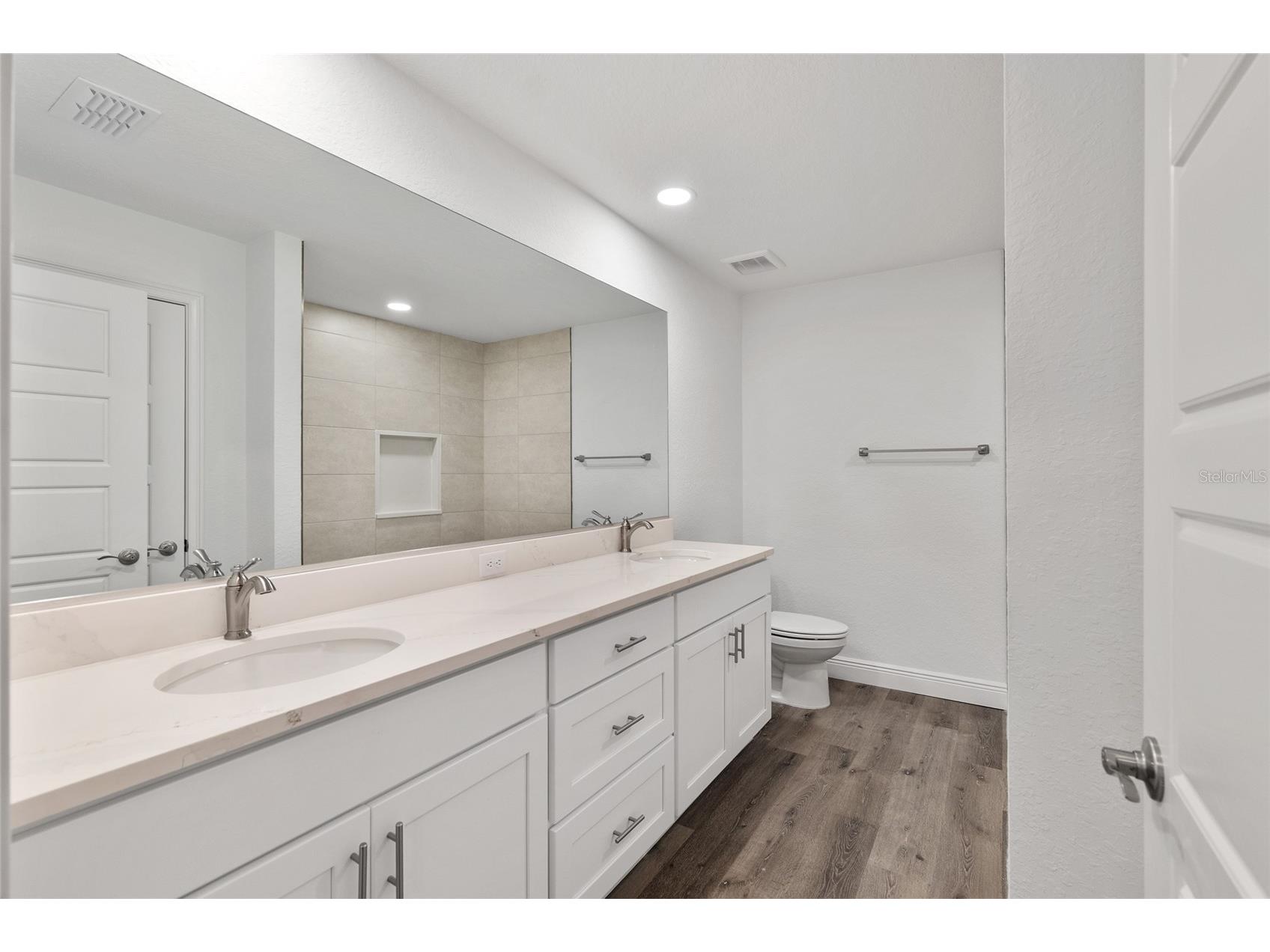 8725 SW 136th Terrace Dunnellon FL 34432 OM717785 image39