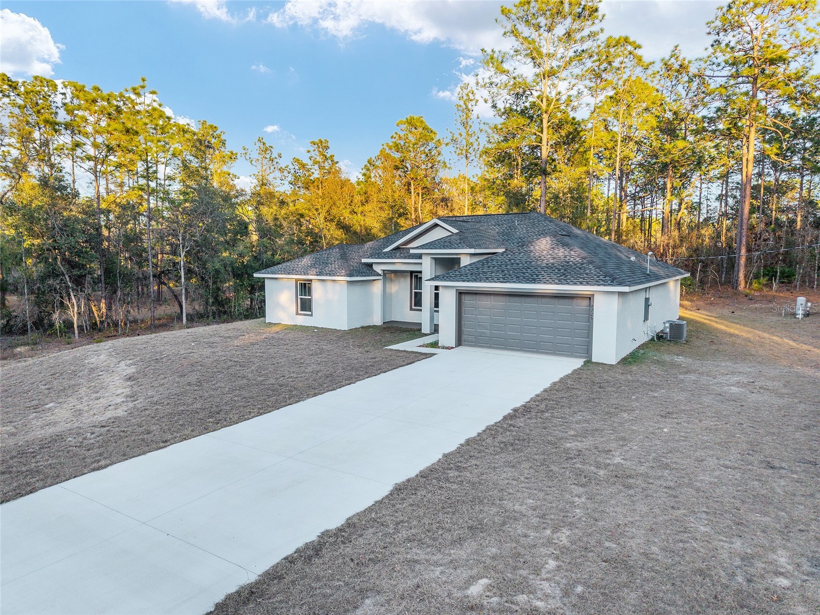 8725 SW 136th Terrace Dunnellon FL 34432 OM717785 image4