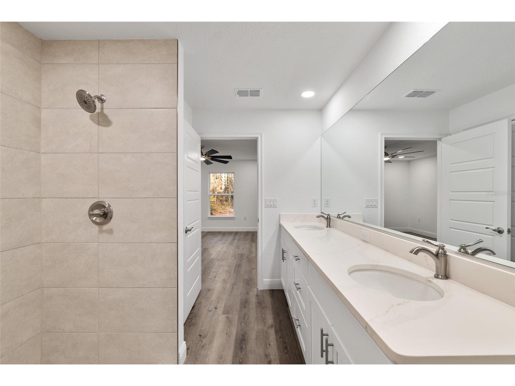 8725 SW 136th Terrace Dunnellon FL 34432 OM717785 image40