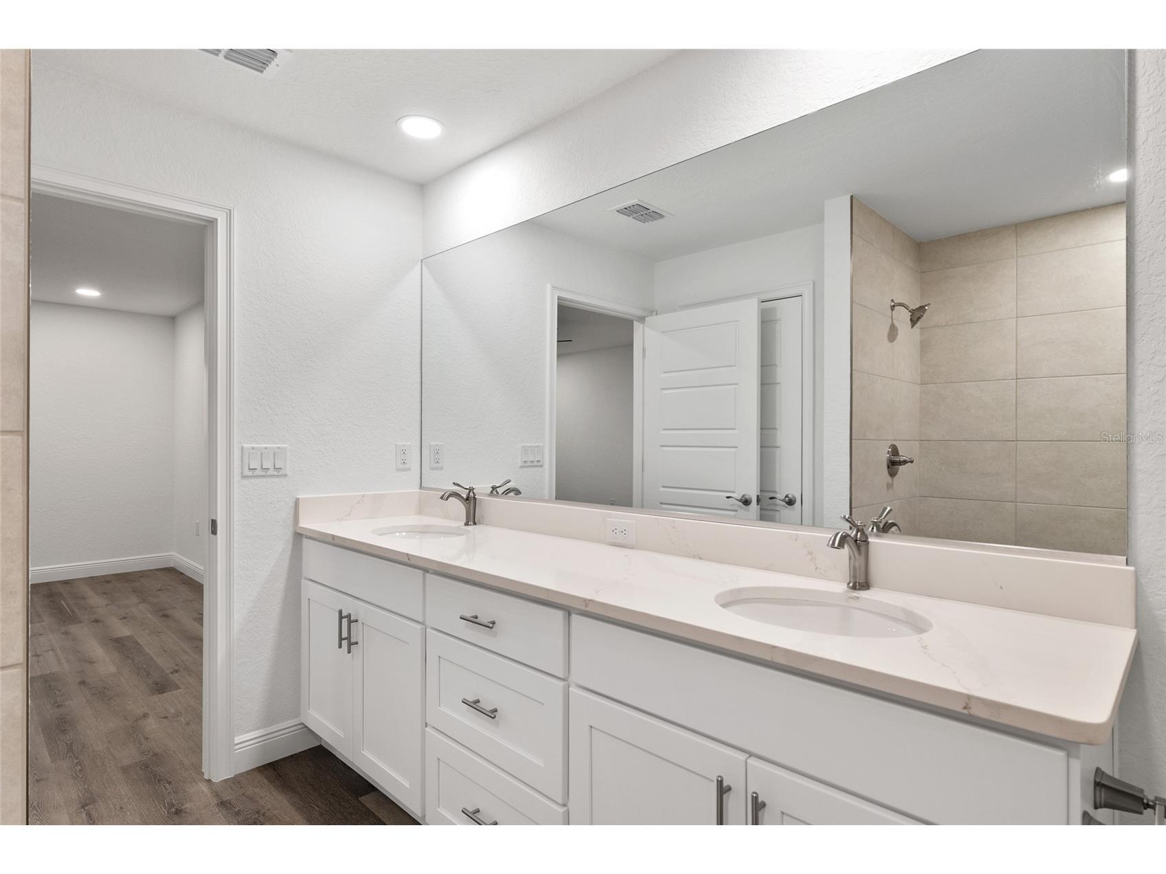 8725 SW 136th Terrace Dunnellon FL 34432 OM717785 image41