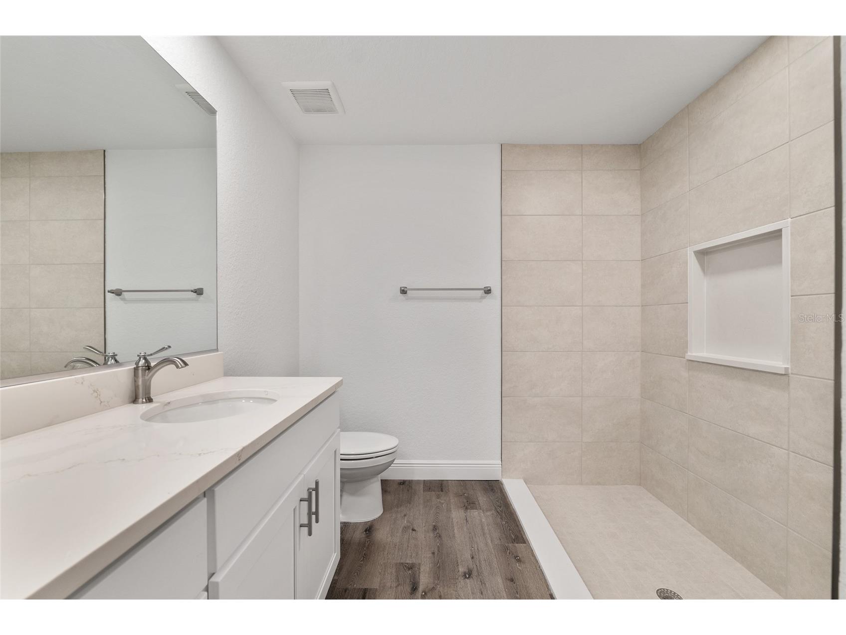 8725 SW 136th Terrace Dunnellon FL 34432 OM717785 image42