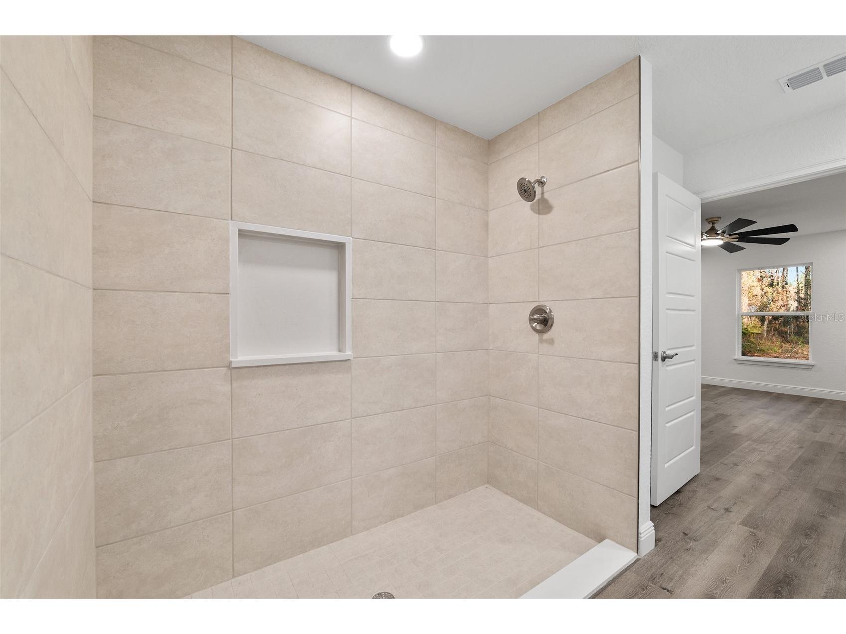 8725 SW 136th Terrace Dunnellon FL 34432 OM717785 image43