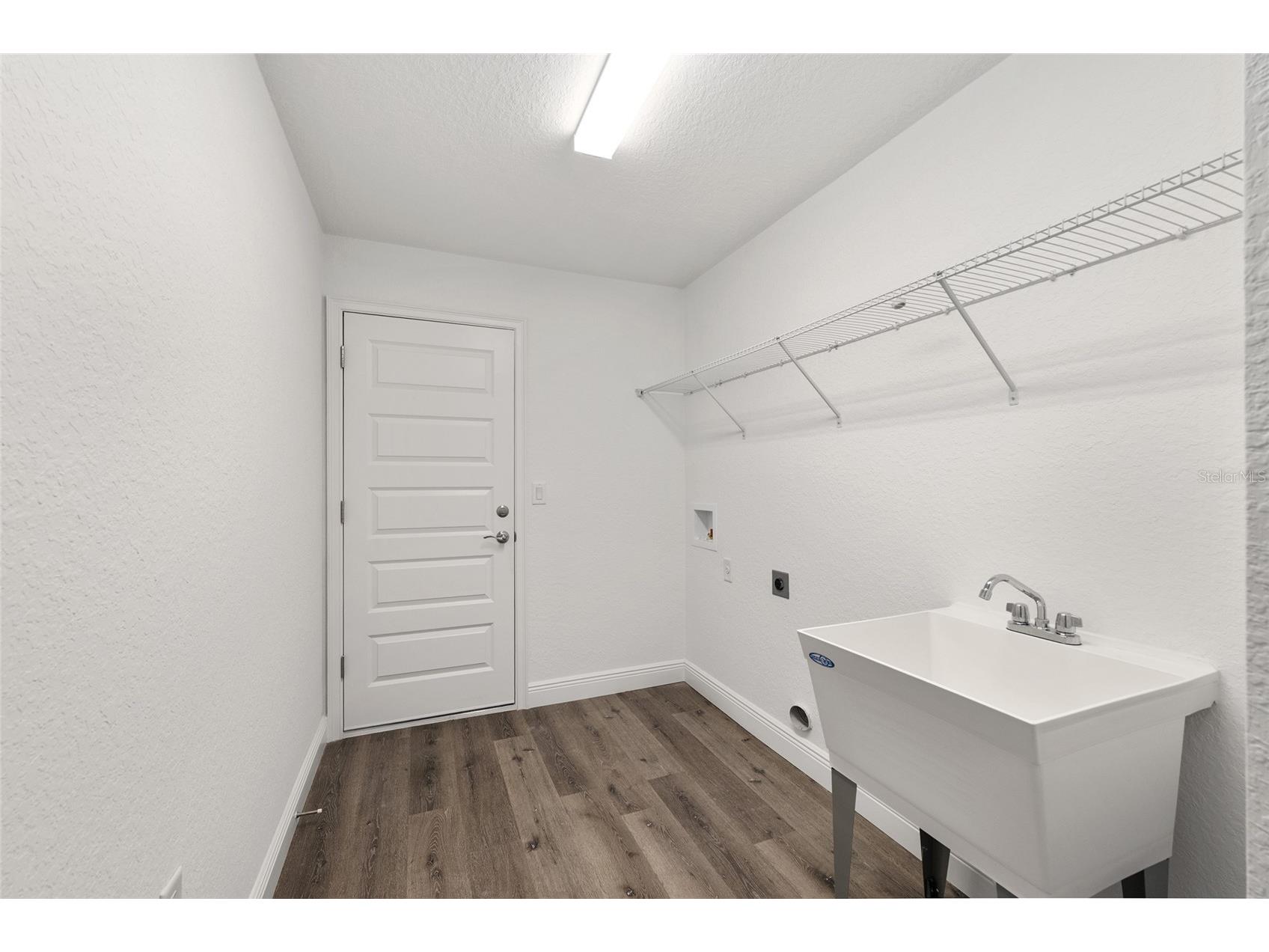 8725 SW 136th Terrace Dunnellon FL 34432 OM717785 image44