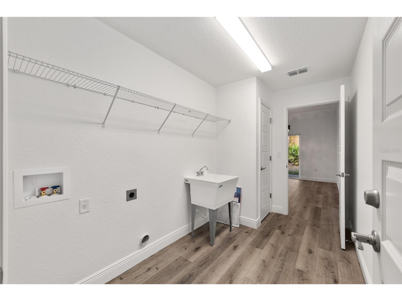 8725 SW 136th Terrace Dunnellon FL 34432 OM717785 image45