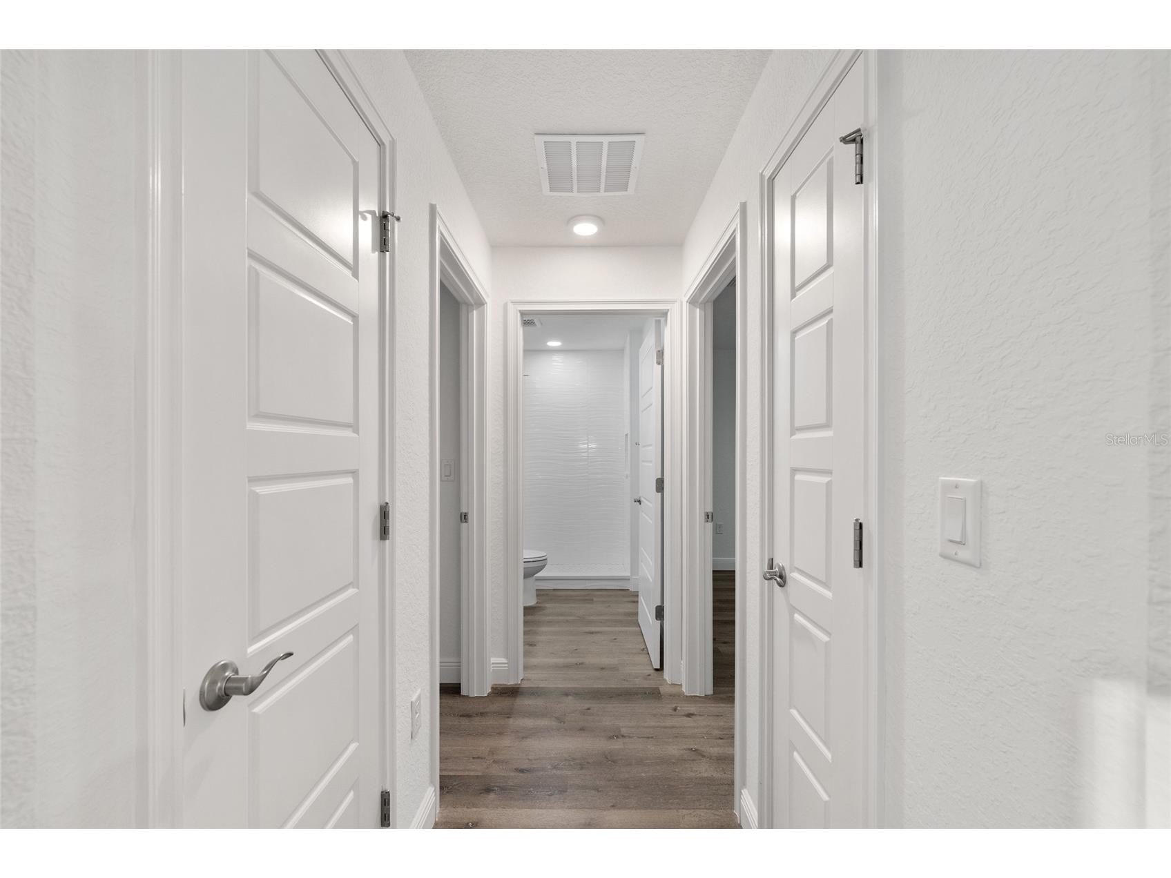 8725 SW 136th Terrace Dunnellon FL 34432 OM717785 image46