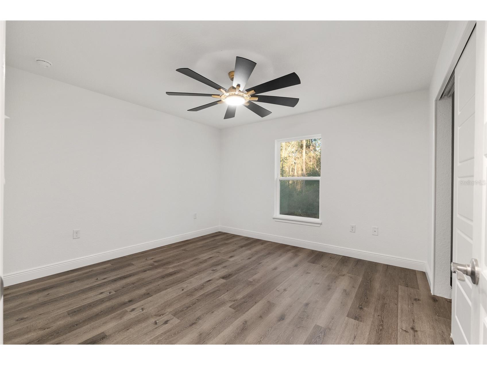 8725 SW 136th Terrace Dunnellon FL 34432 OM717785 image47