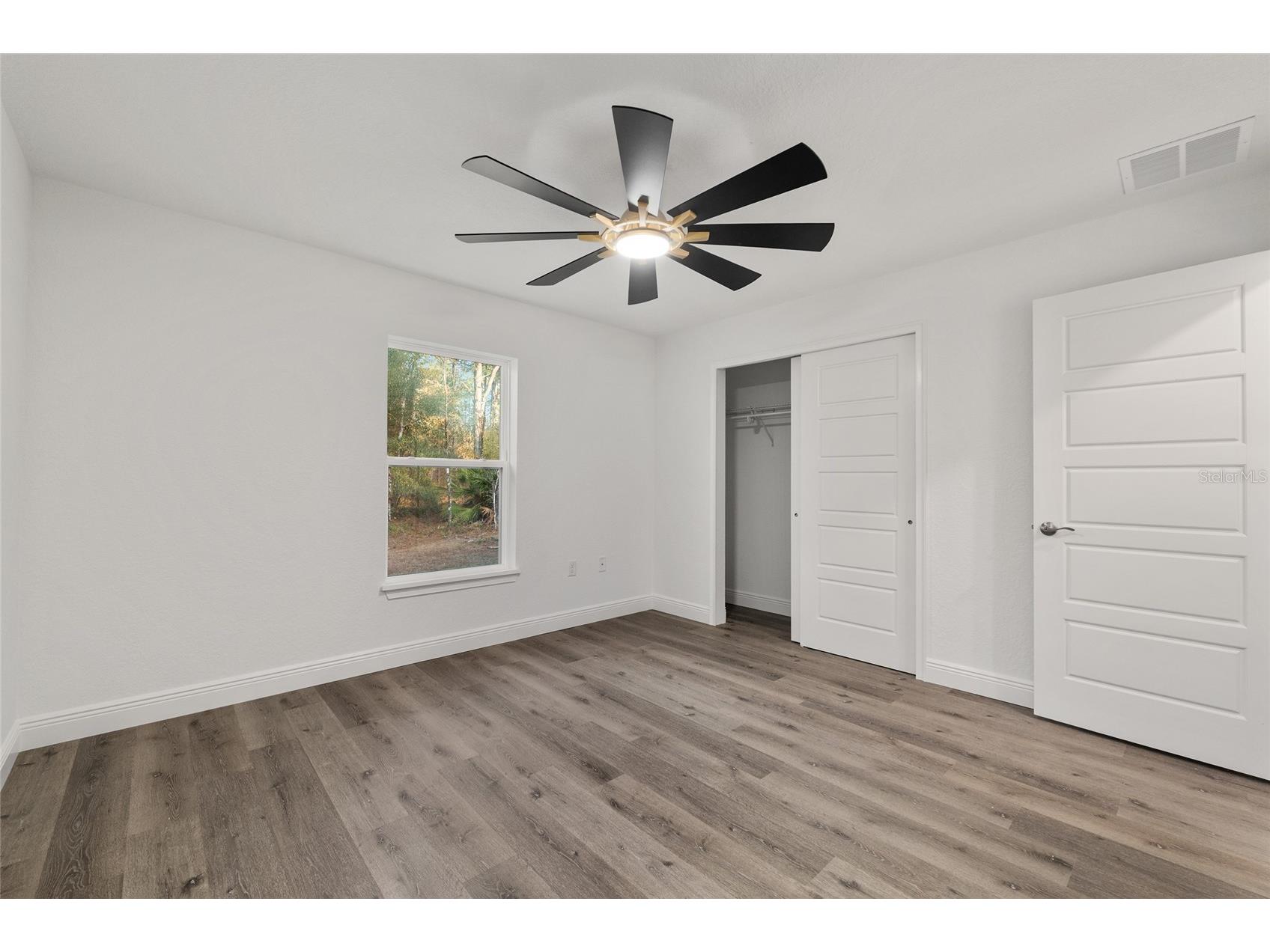 8725 SW 136th Terrace Dunnellon FL 34432 OM717785 image48