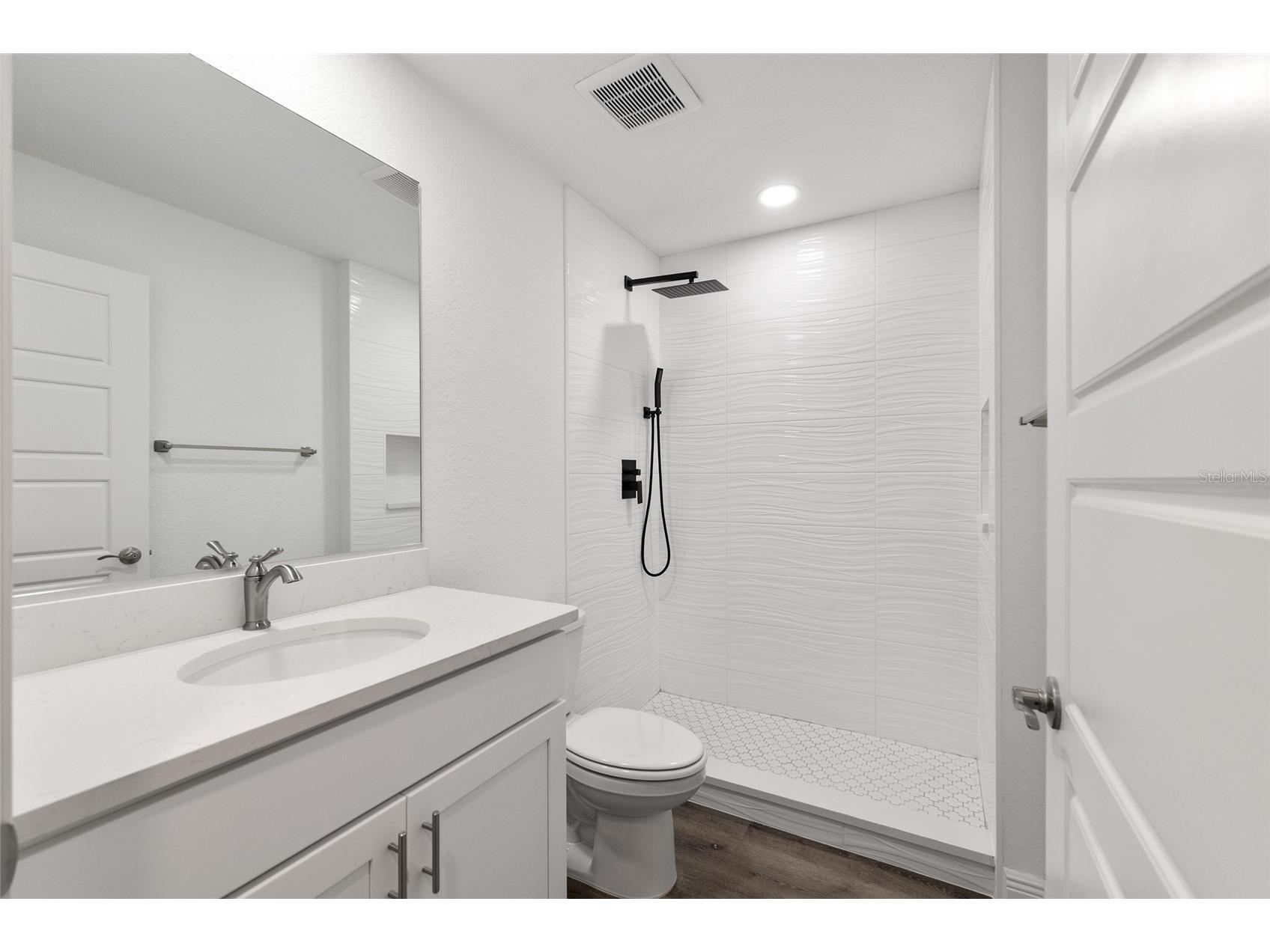 8725 SW 136th Terrace Dunnellon FL 34432 OM717785 image49