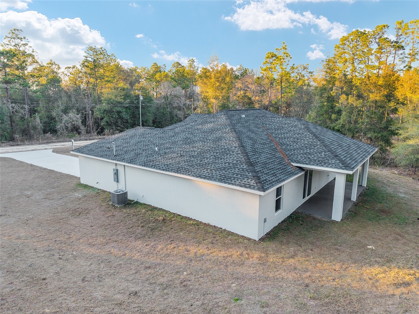 8725 SW 136th Terrace Dunnellon FL 34432 OM717785 image5