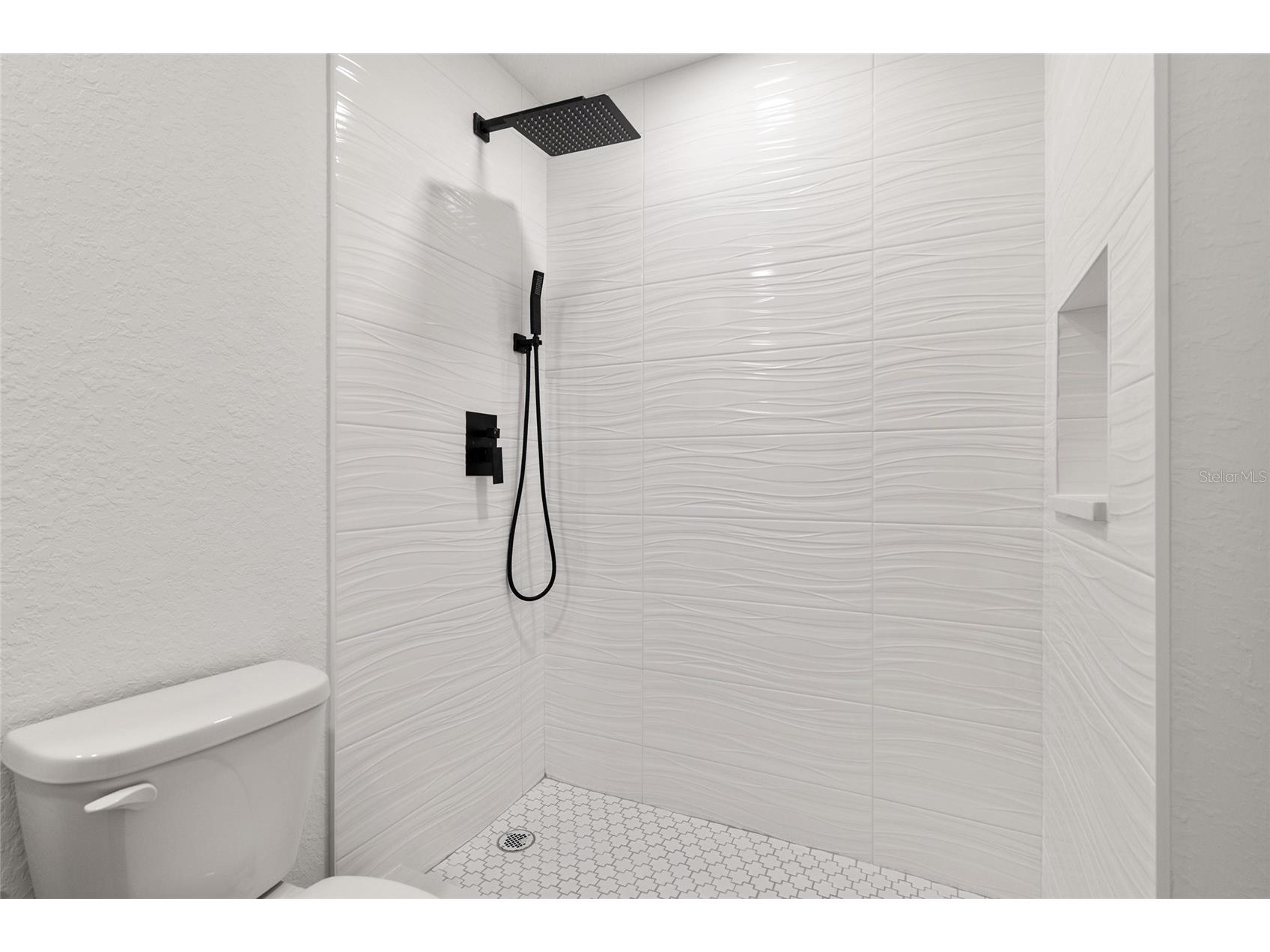 8725 SW 136th Terrace Dunnellon FL 34432 OM717785 image50