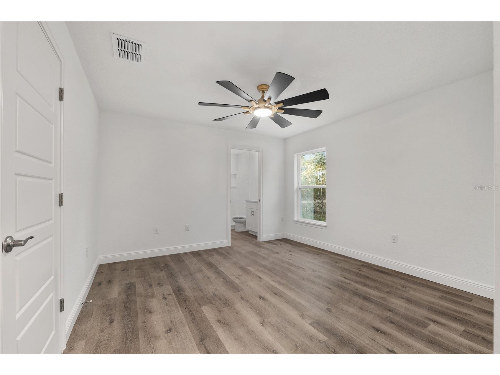 8725 SW 136th Terrace Dunnellon FL 34432 OM717785 image51