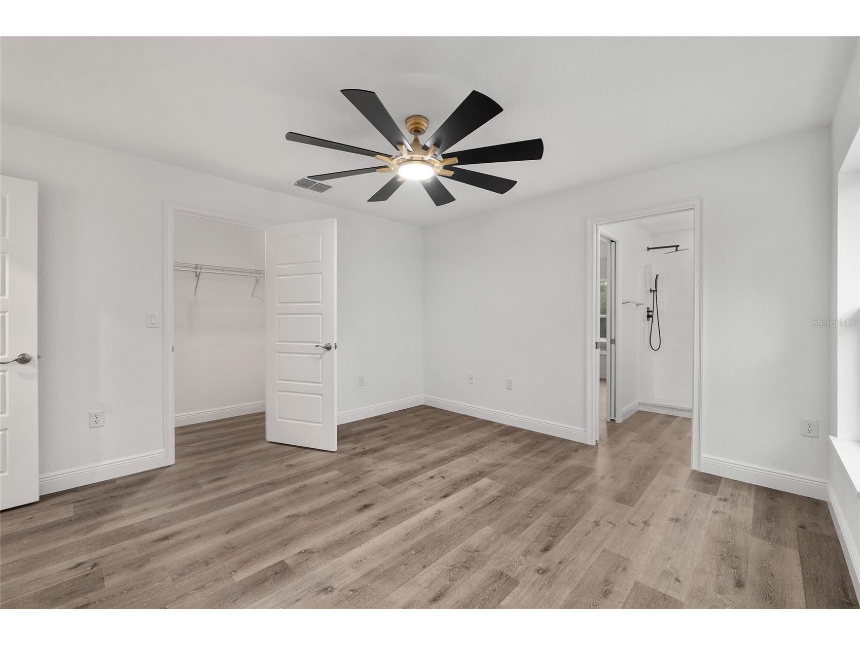 8725 SW 136th Terrace Dunnellon FL 34432 OM717785 image52