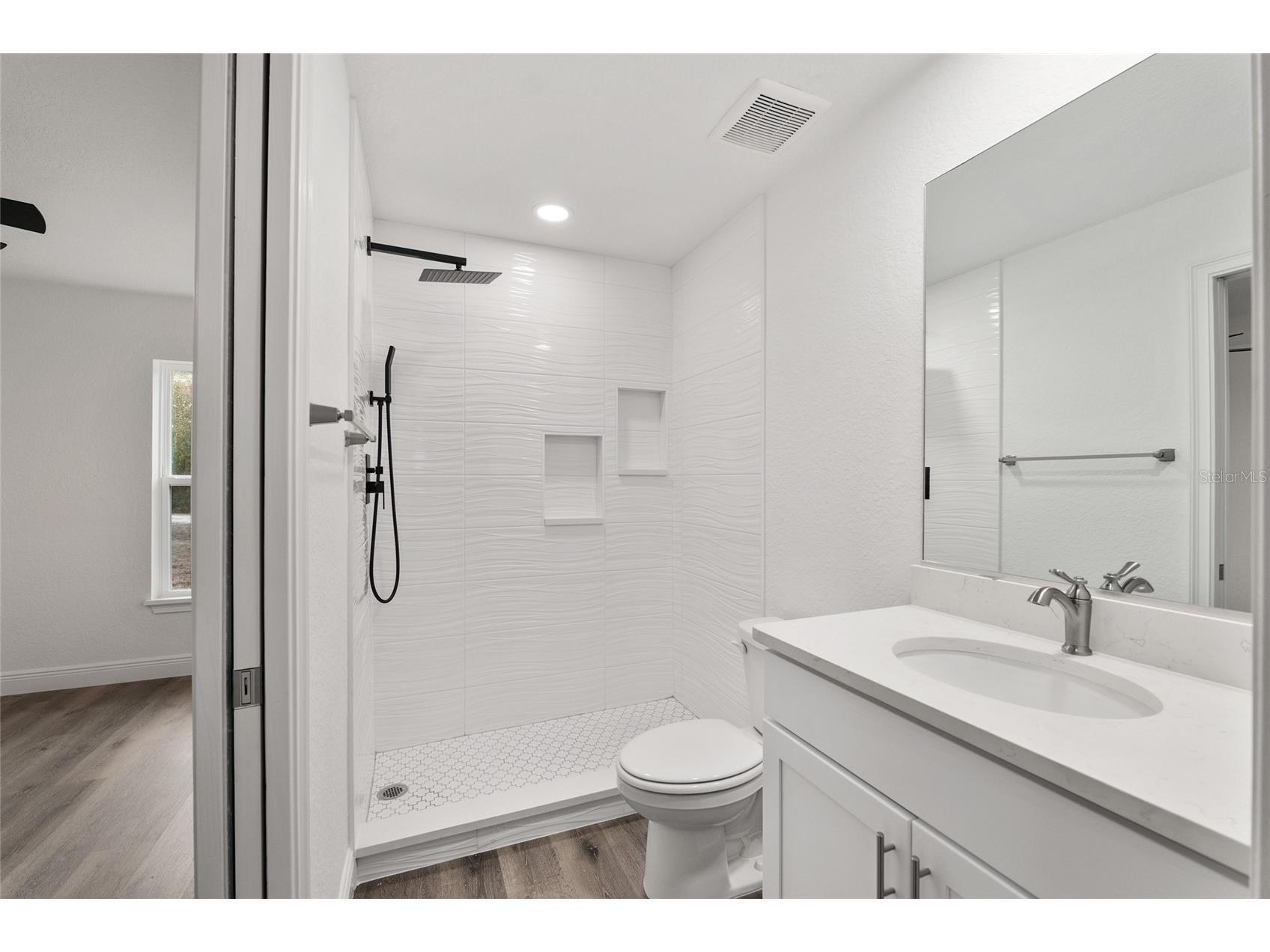 8725 SW 136th Terrace Dunnellon FL 34432 OM717785 image53