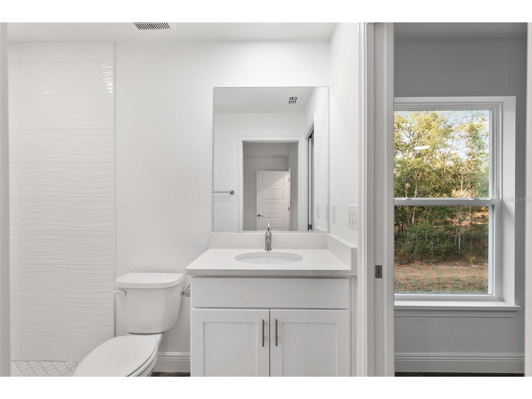 8725 SW 136th Terrace Dunnellon FL 34432 OM717785 image54