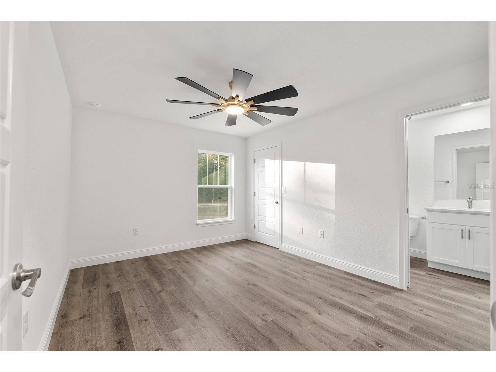 8725 SW 136th Terrace Dunnellon FL 34432 OM717785 image55