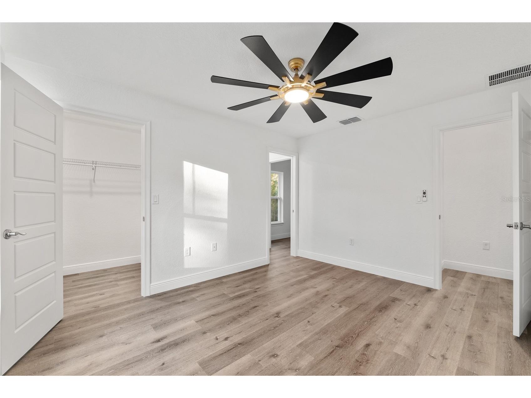 8725 SW 136th Terrace Dunnellon FL 34432 OM717785 image56