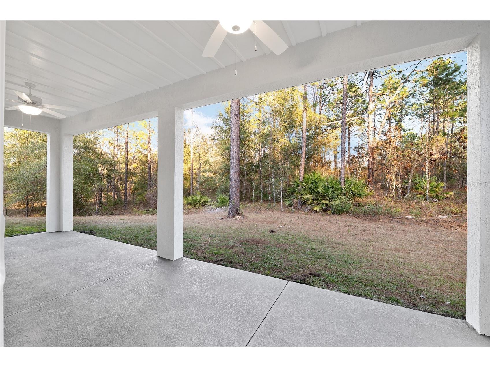 8725 SW 136th Terrace Dunnellon FL 34432 OM717785 image57