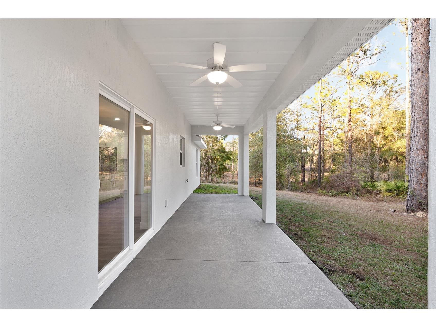 8725 SW 136th Terrace Dunnellon FL 34432 OM717785 image58