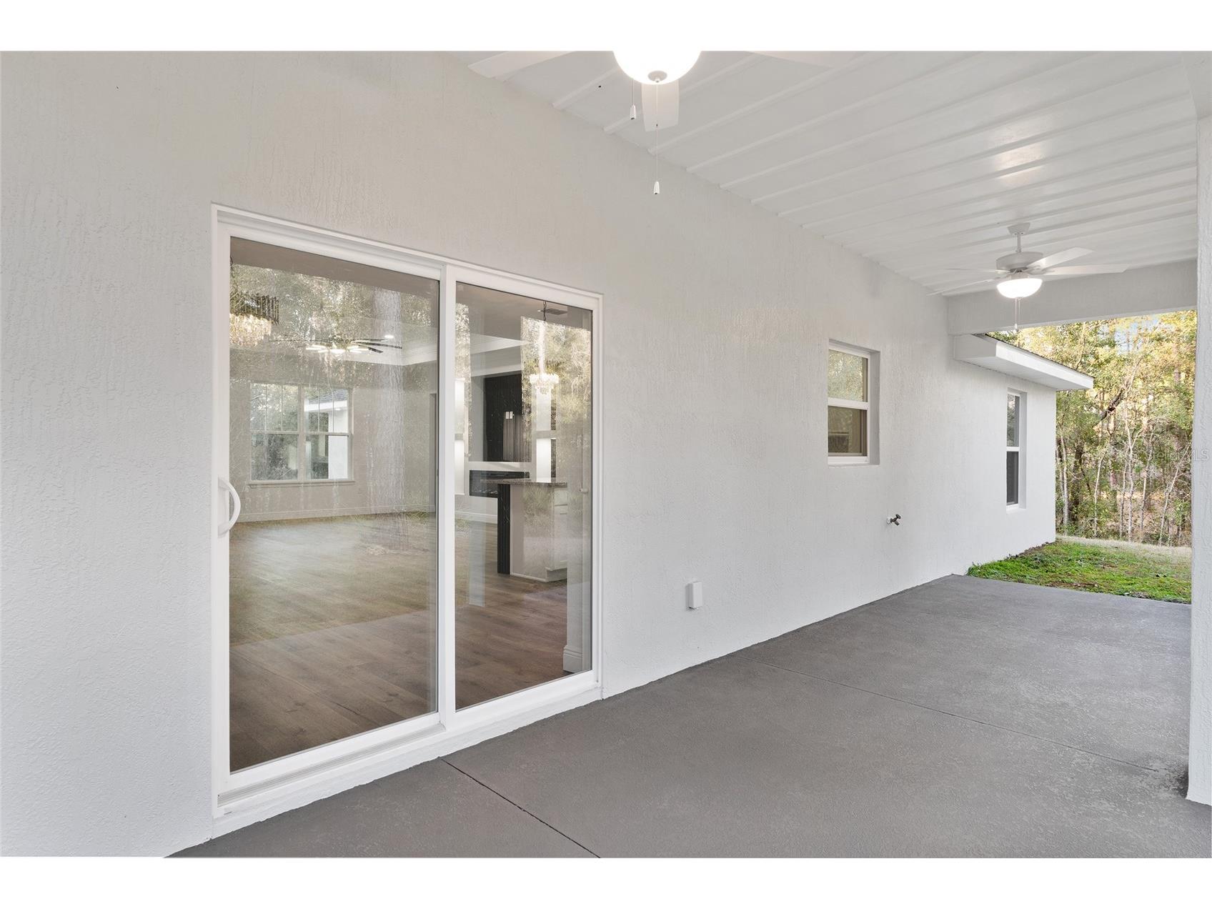 8725 SW 136th Terrace Dunnellon FL 34432 OM717785 image59