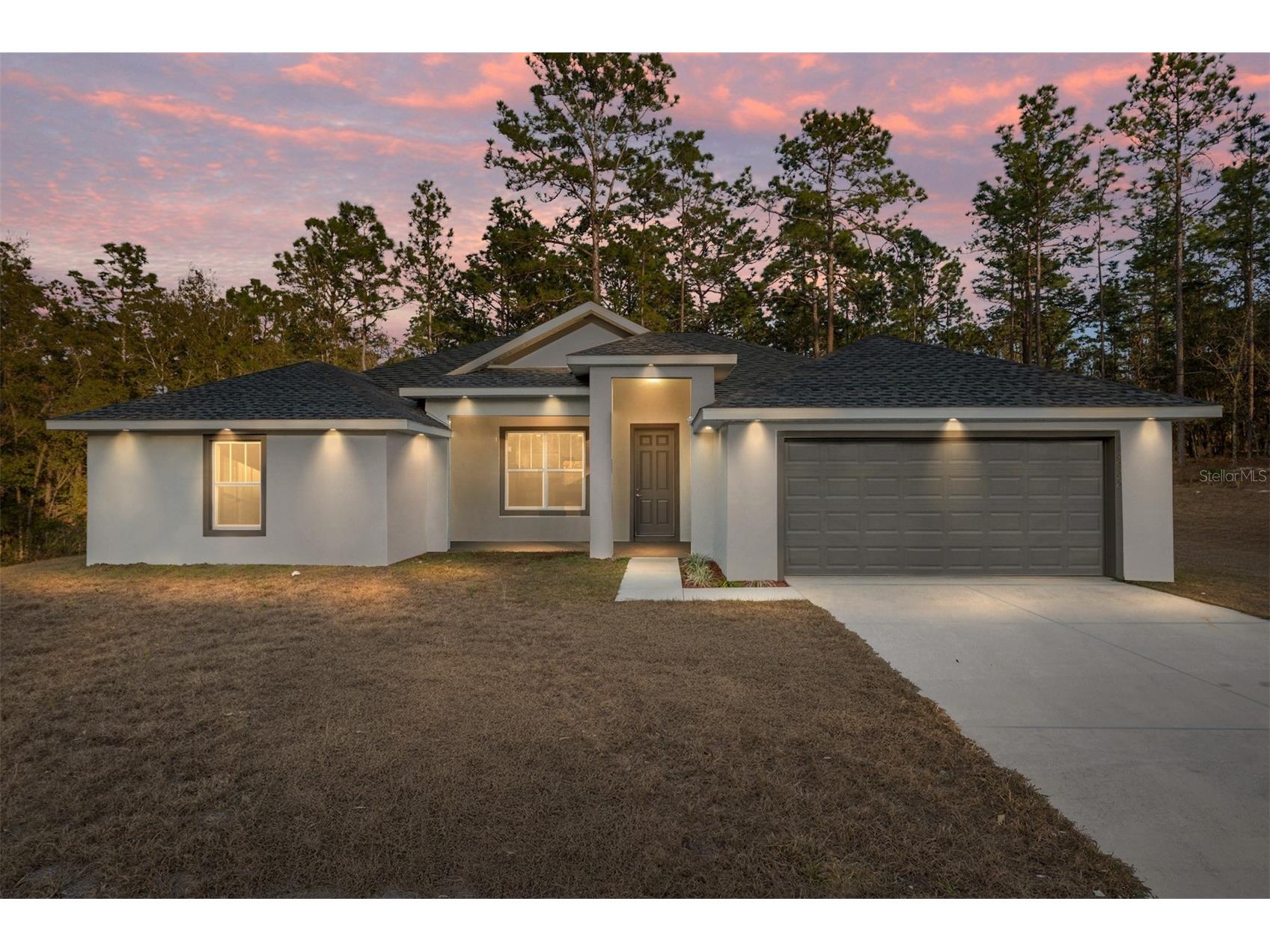 8725 SW 136th Terrace Dunnellon FL 34432 OM717785 image6