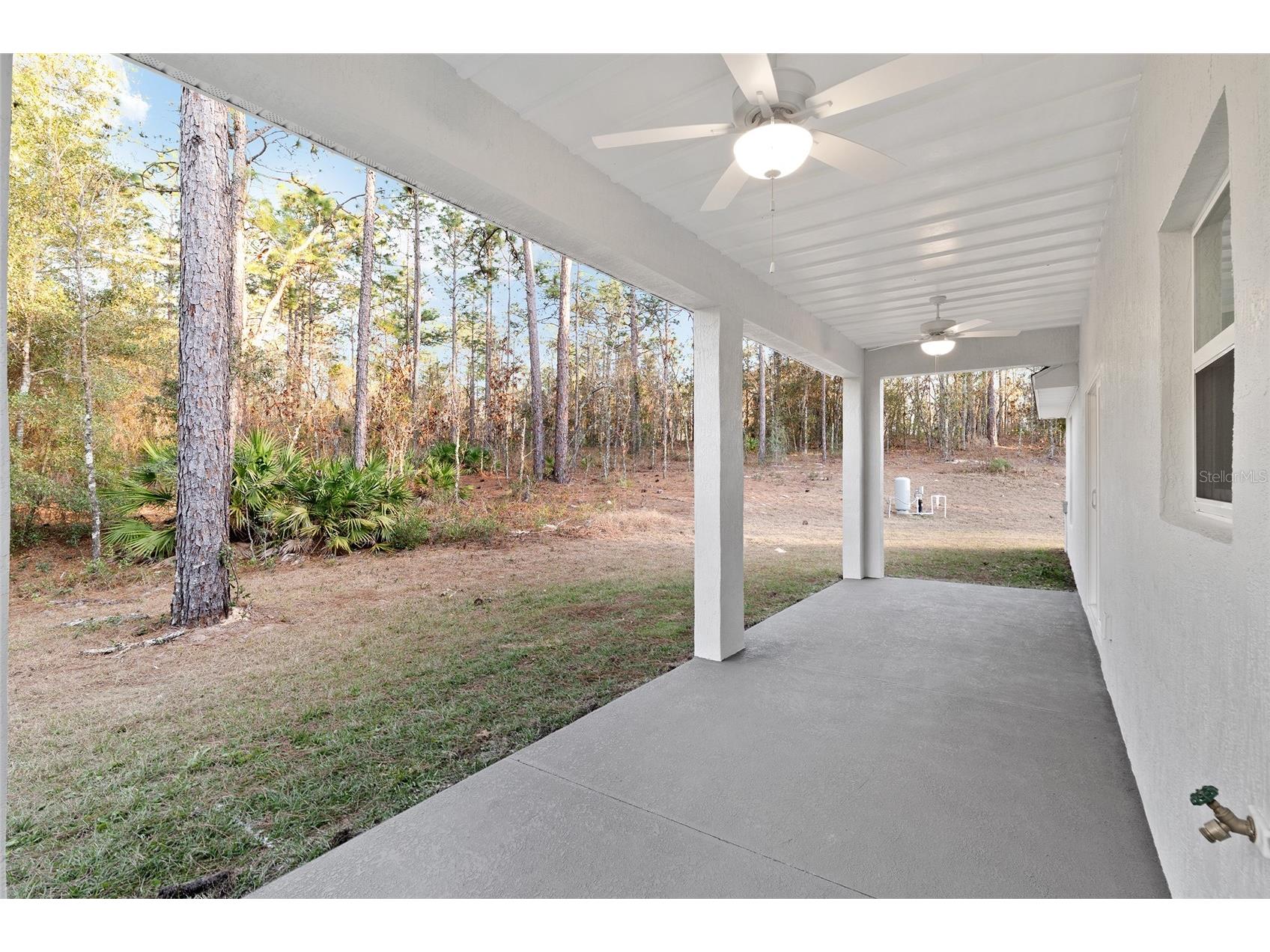 8725 SW 136th Terrace Dunnellon FL 34432 OM717785 image60