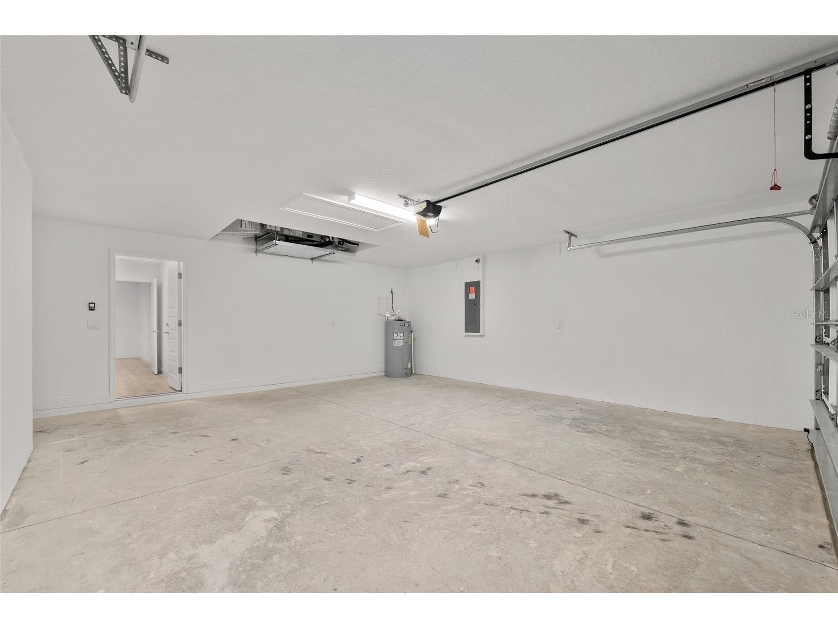 8725 SW 136th Terrace Dunnellon FL 34432 OM717785 image62