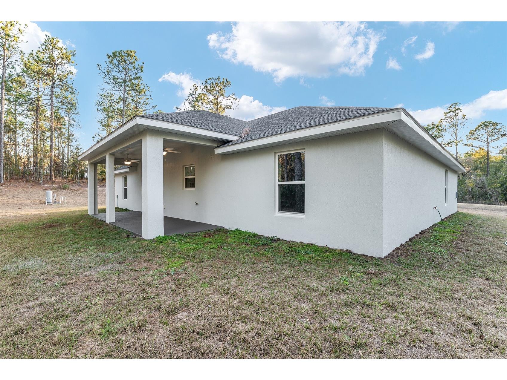 8725 SW 136th Terrace Dunnellon FL 34432 OM717785 image63
