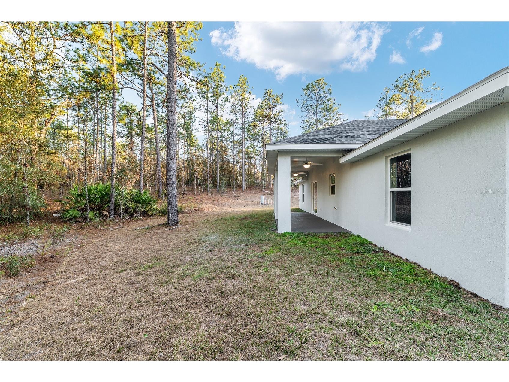 8725 SW 136th Terrace Dunnellon FL 34432 OM717785 image64