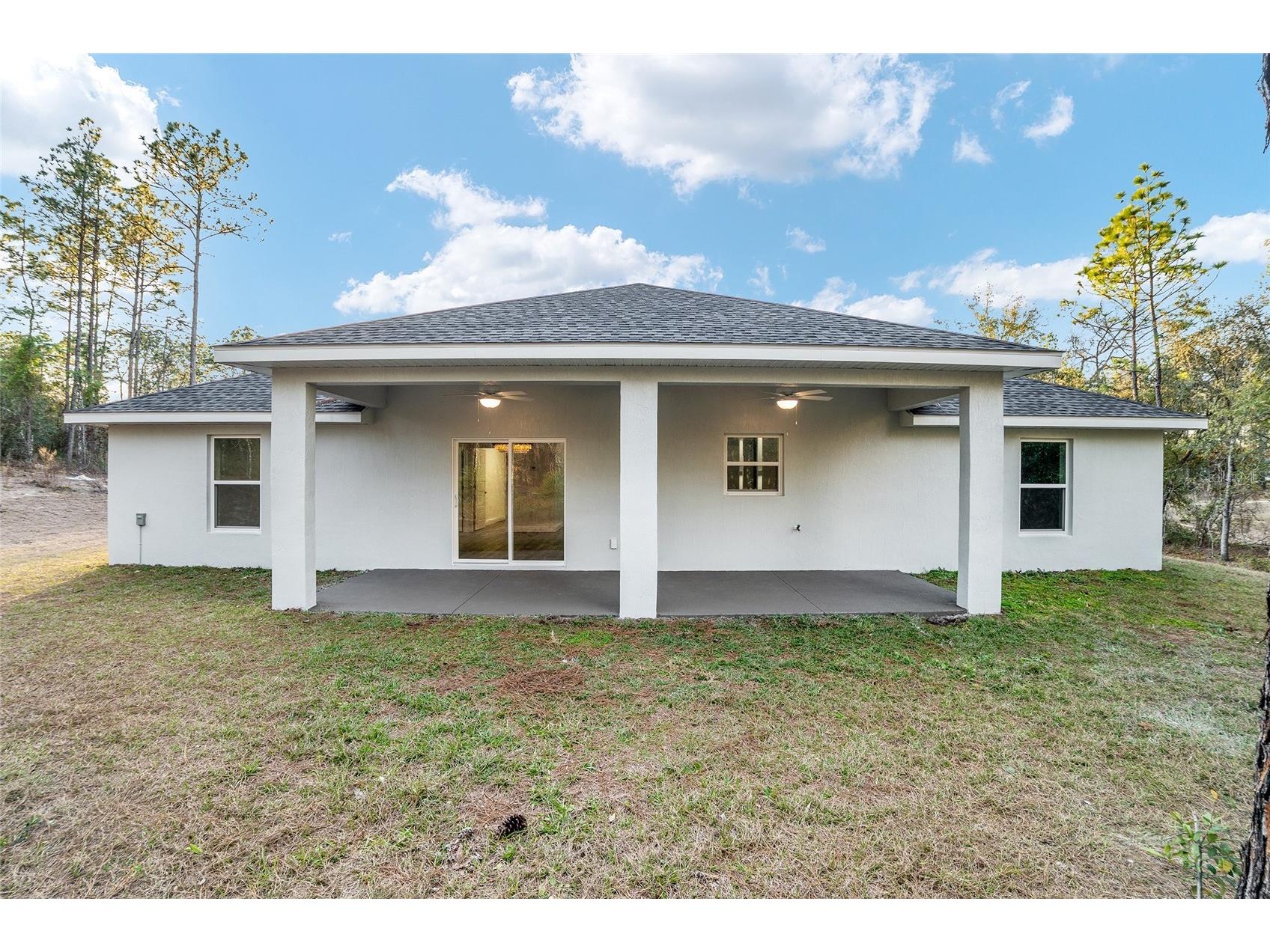 8725 SW 136th Terrace Dunnellon FL 34432 OM717785 image65