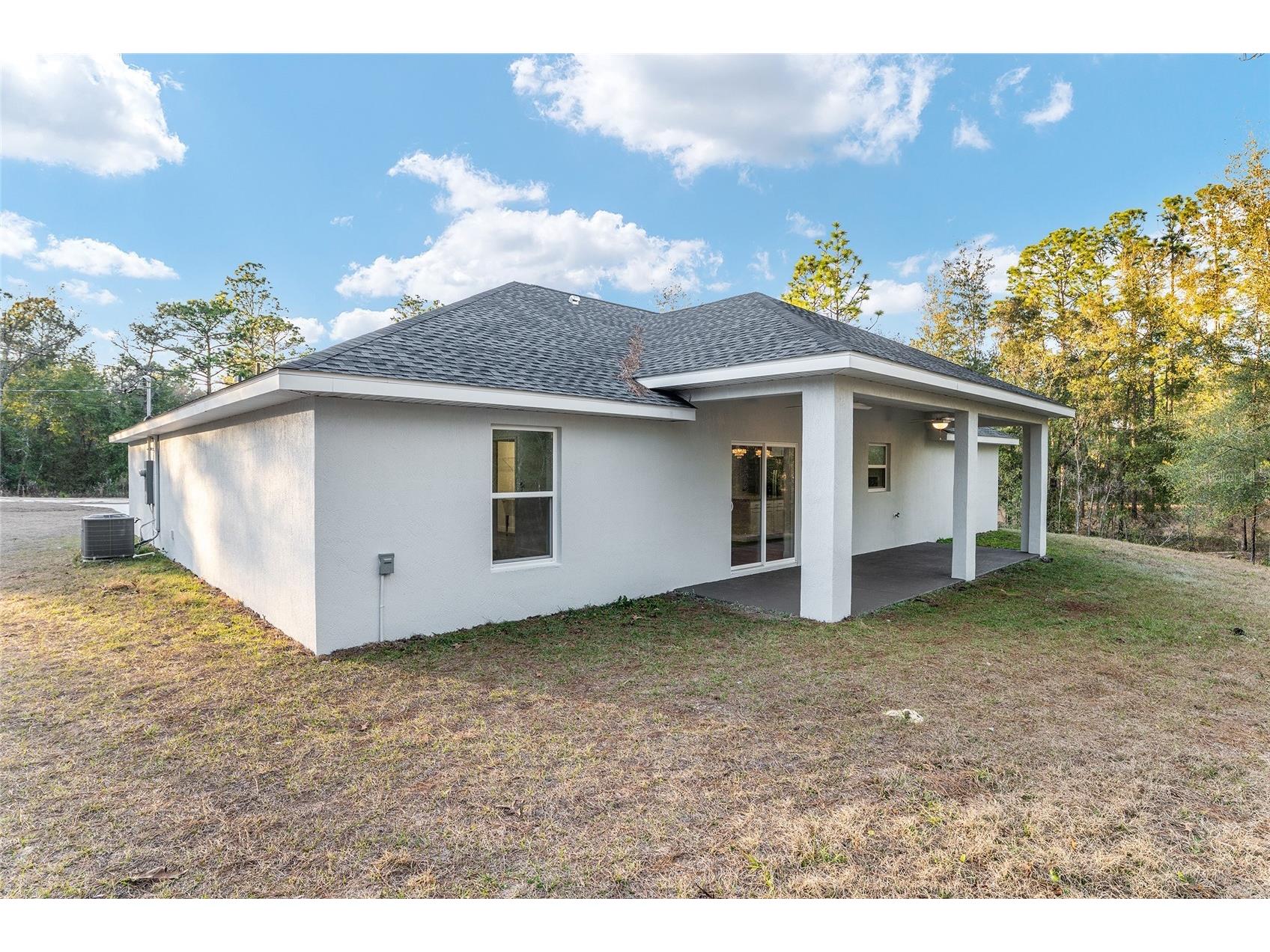 8725 SW 136th Terrace Dunnellon FL 34432 OM717785 image66