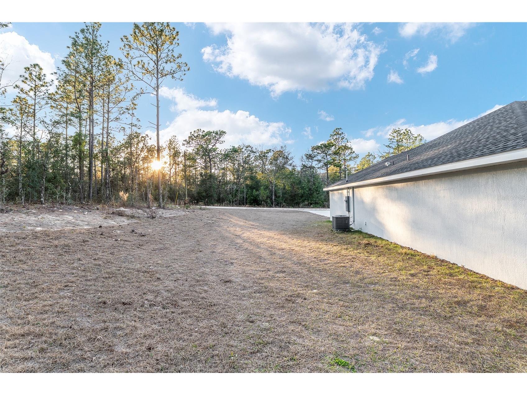 8725 SW 136th Terrace Dunnellon FL 34432 OM717785 image67