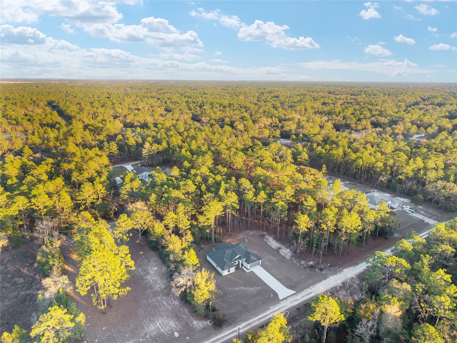 8725 SW 136th Terrace Dunnellon FL 34432 OM717785 image68