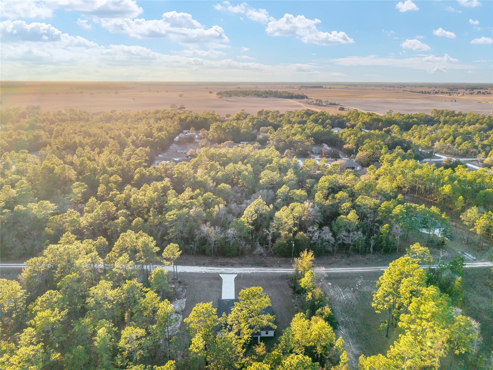 8725 SW 136th Terrace Dunnellon FL 34432 OM717785 image70