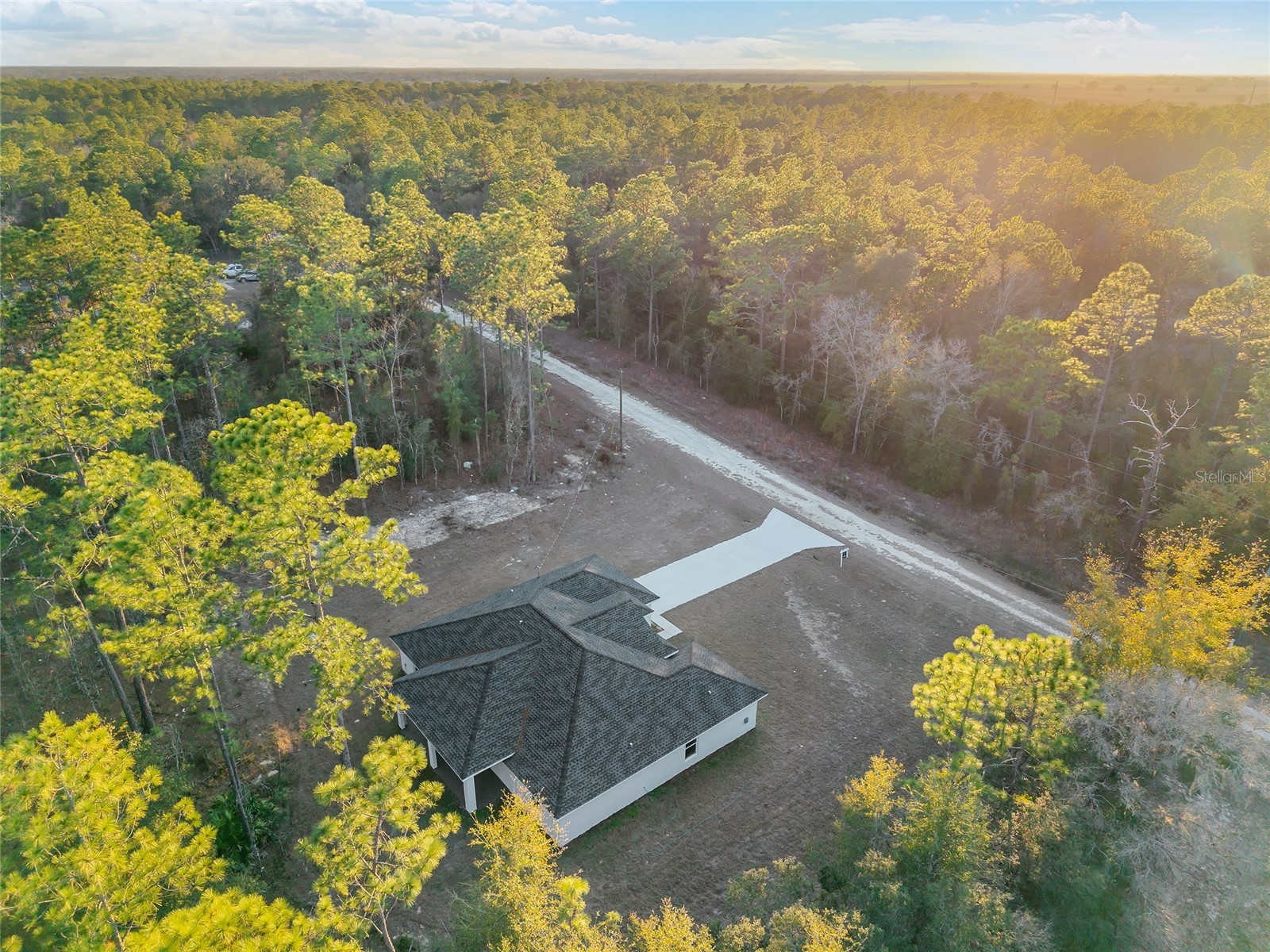 8725 SW 136th Terrace Dunnellon FL 34432 OM717785 image71