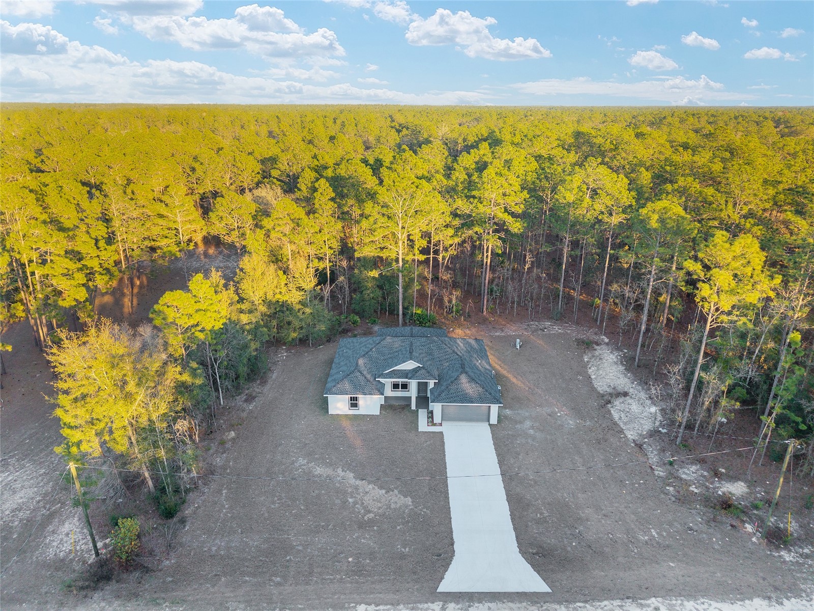 8725 SW 136th Terrace Dunnellon FL 34432 OM717785 image72