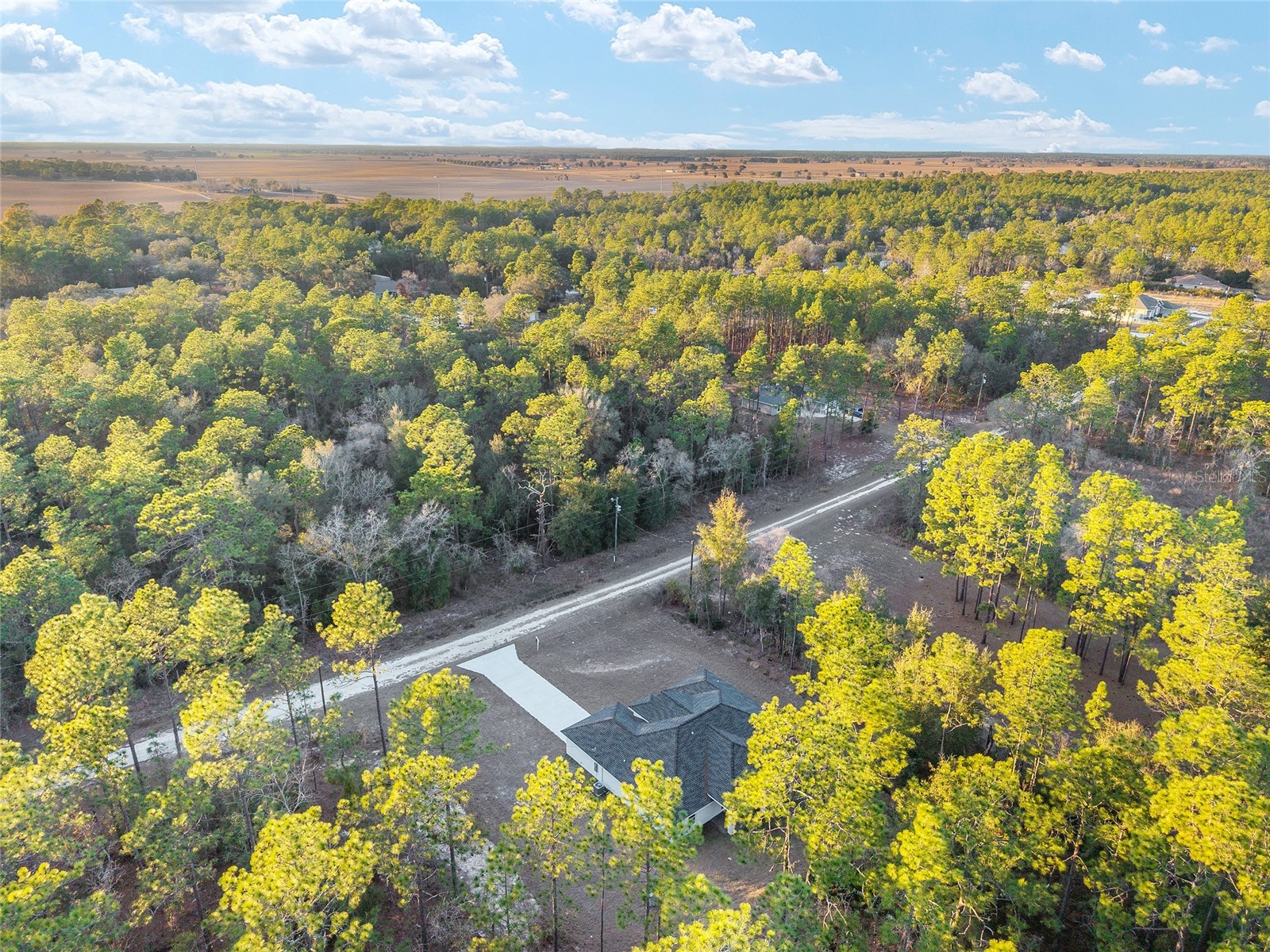 8725 SW 136th Terrace Dunnellon FL 34432 OM717785 image74