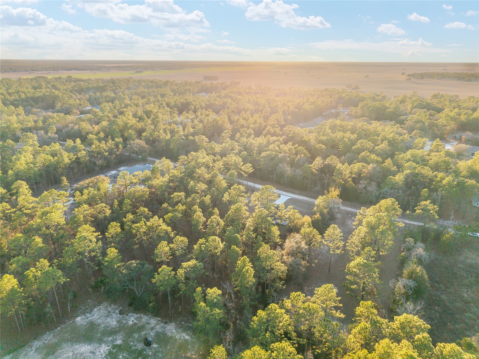 8725 SW 136th Terrace Dunnellon FL 34432 OM717785 image76