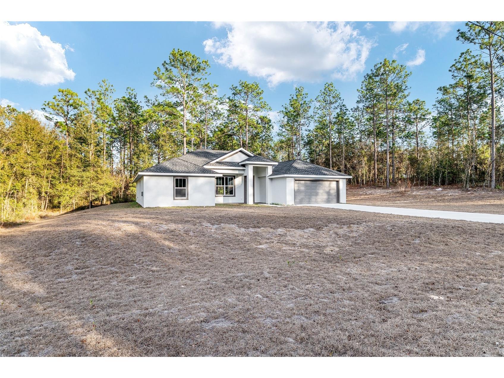 8725 SW 136th Terrace Dunnellon FL 34432 OM717785 image8