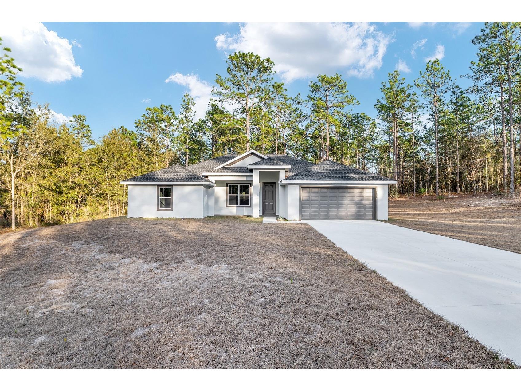 8725 SW 136th Terrace Dunnellon FL 34432 OM717785 image9