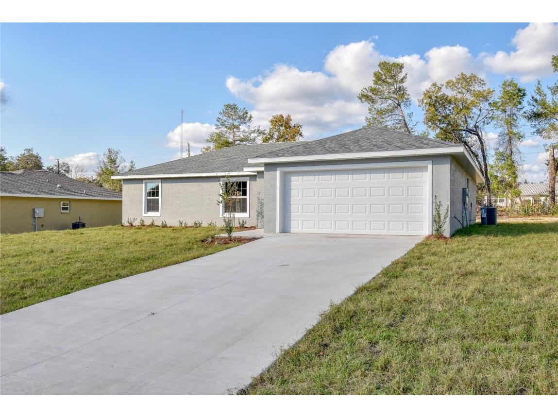 8725 SW 138th Lane Ocala FL 34473 OM706609 image1