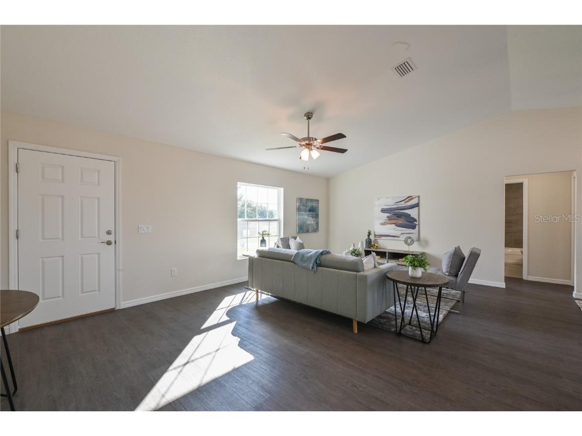 8725 SW 138th Lane Ocala FL 34473 OM706609 image10