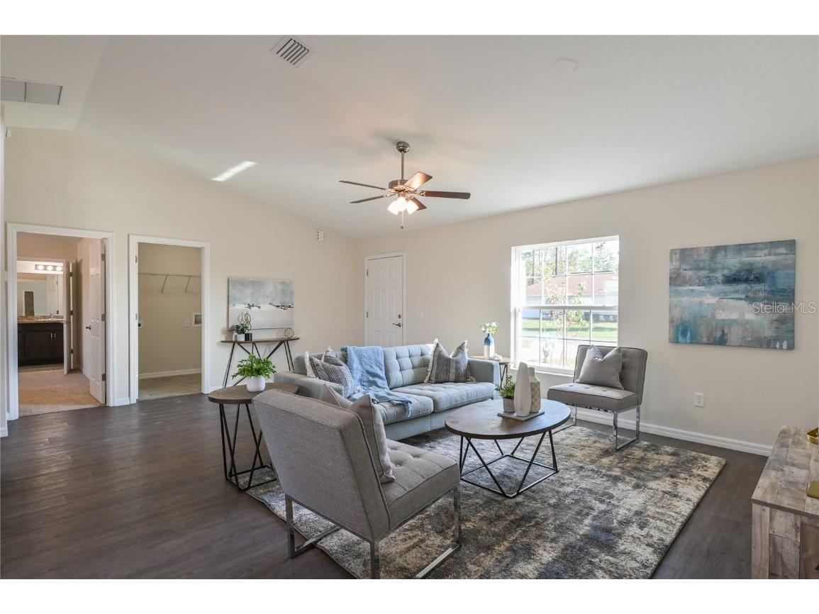 8725 SW 138th Lane Ocala FL 34473 OM706609 image11