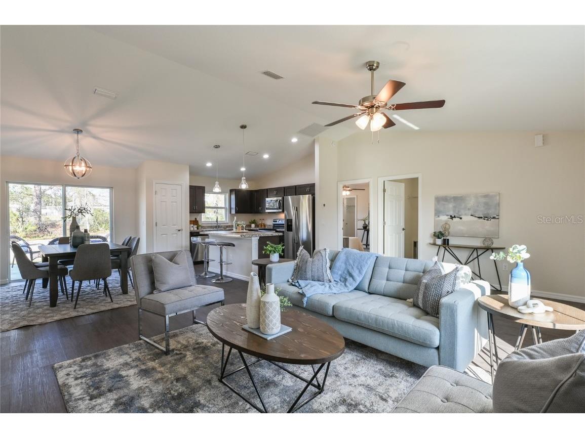 8725 SW 138th Lane Ocala FL 34473 OM706609 image12