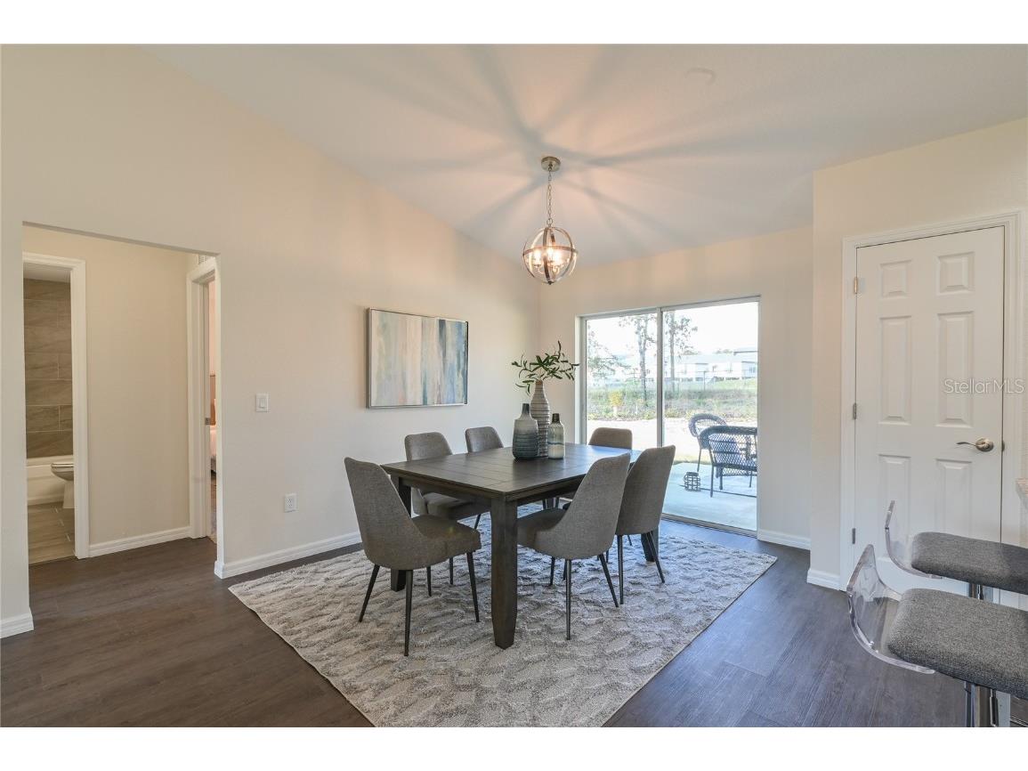 8725 SW 138th Lane Ocala FL 34473 OM706609 image14