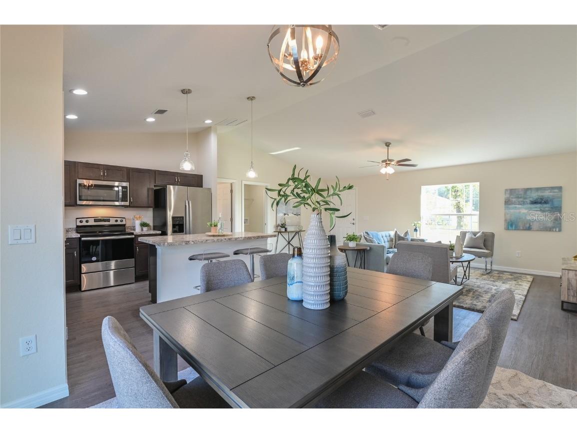 8725 SW 138th Lane Ocala FL 34473 OM706609 image15