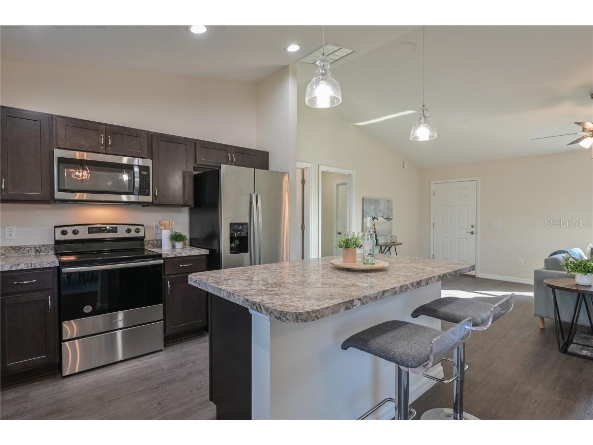 8725 SW 138th Lane Ocala FL 34473 OM706609 image16