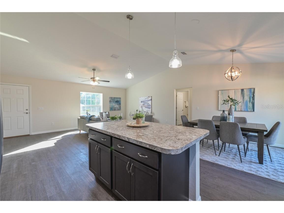 8725 SW 138th Lane Ocala FL 34473 OM706609 image17